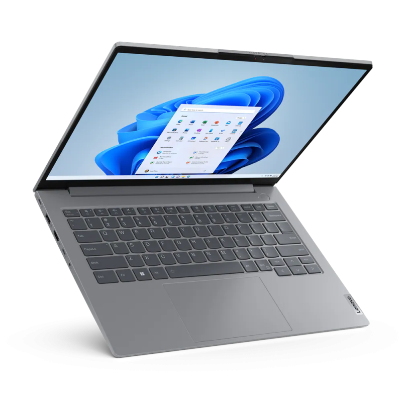 Lenovo ThinkBook 14 G6 IRL, Intel i5-1335U, RAM 16GB, SSD 512GB, 14inch, WUXGA, W11P
