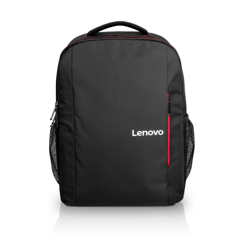 Lenovo Everyday Backpack B510, 16inch, ruksak za laptop, crni