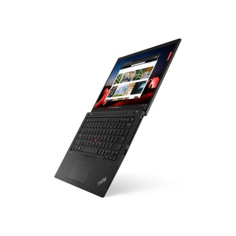 Lenovo ThinkPad T14s Gen 4, AMD Ryzen R5 PRO 7540U, RAM 16GB, SSD 512GB, 14inch, WUXGA, W11P - Refurbished