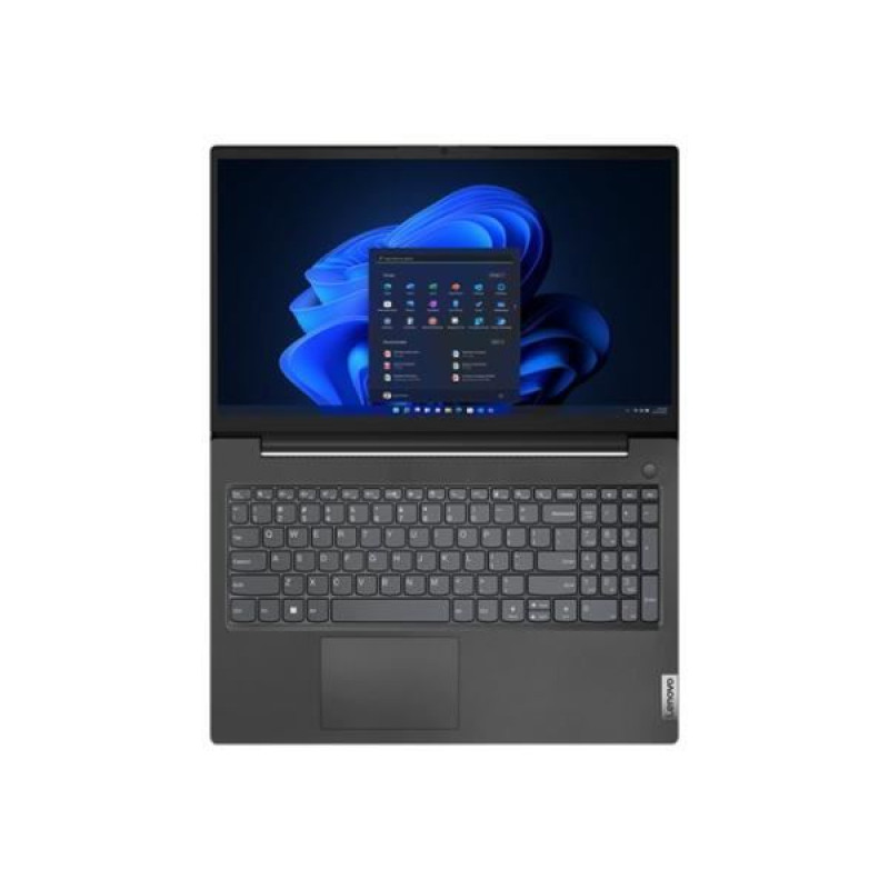 Lenovo V15 G4 AMN, AMD Ryzen R5-7520U, RAM 8GB, SSD 256GB, 15.6inch, FHD, W11P - Refurbished 
