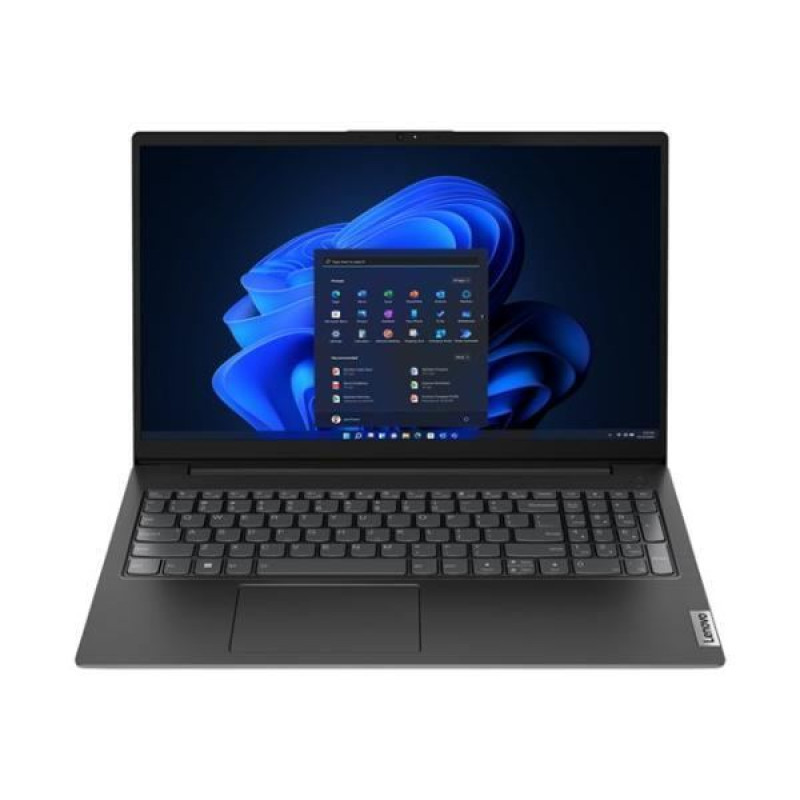 Lenovo V15 G4 IRU, Intel i5-13420H, RAM 16GB, SSD 512GB, 15.6inch, FHD, W11 - Refurbished 