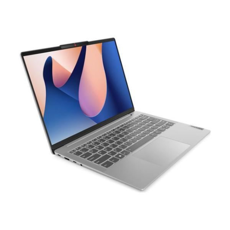 Lenovo IdeaPad Slim 5 14IAH8, Intel i5-12450H, RAM 8GB, SSD 512GB, 14inch, WUXGA, W11 - Refurbished 