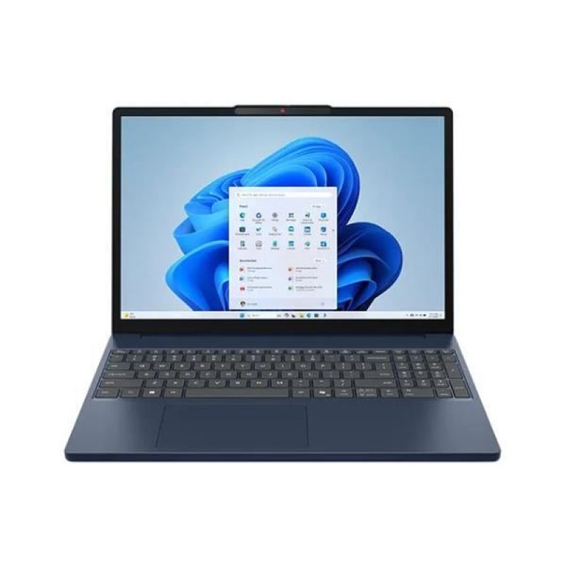 Lenovo IdeaPad Slim 3 15IRH10, Intel i7-13620H, RAM 16GB, SSD 1TB, 15.6inch, WQXGA, W11 - Refurbished 