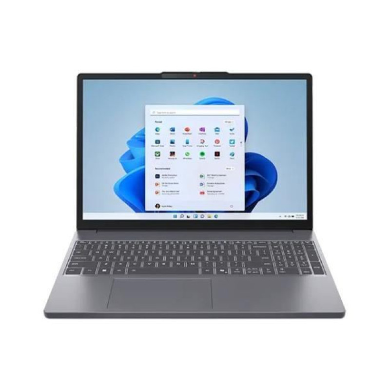 Lenovo IdeaPad Slim 3 15ARP10, AMD Ryzen R7-7735HS, RAM 24GB, SSD 1TB, 15.6inch, WUXGA, W11 - Refurbished