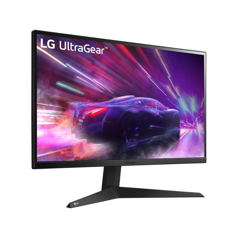 LG 24GQ50F, LCD 24inch, VA, FHD, DP, HDMI, 165Hz
