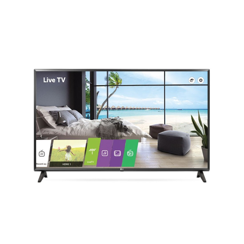 LG 32LT340C, 32inch, HD TV