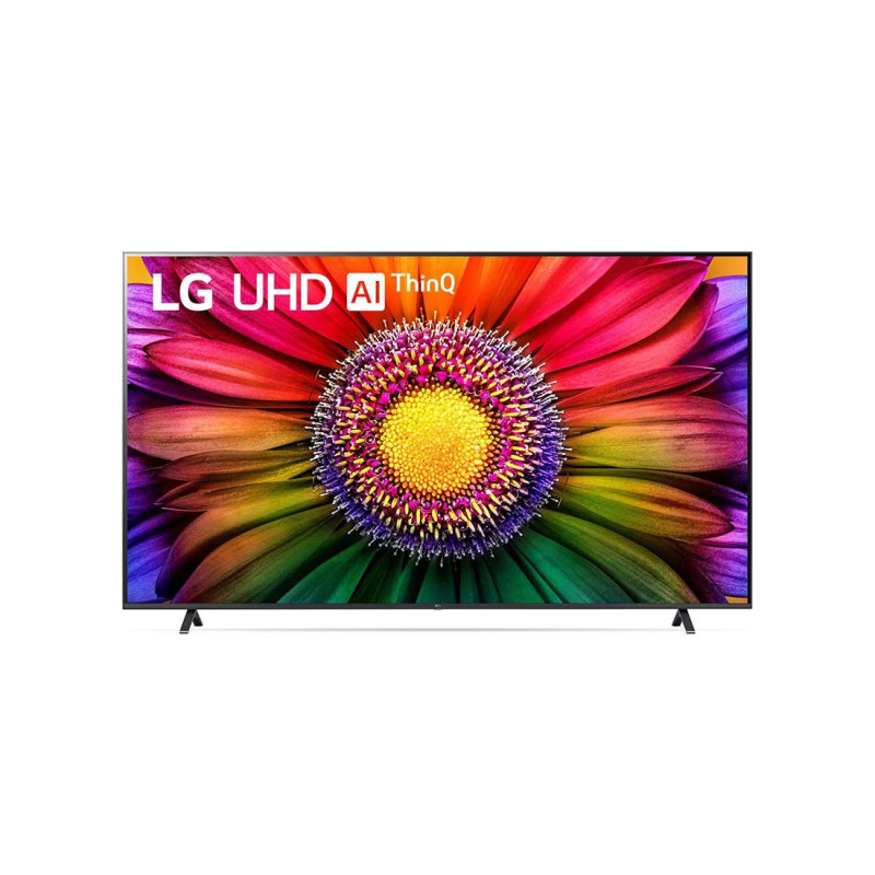 LG 43UR78003LK, LED TV, 43inch, UHD 4K, Smart TV