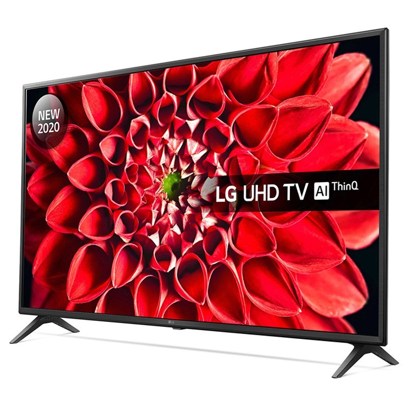 LG 49UN711C, 49inch, T2, C, S2, UHD, Smart, WiFi