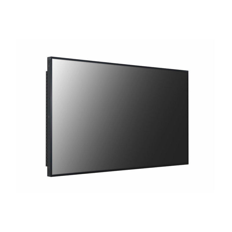 LG 55XF3FE, digitalni panel za oglašavanje, 139cm (55inch)