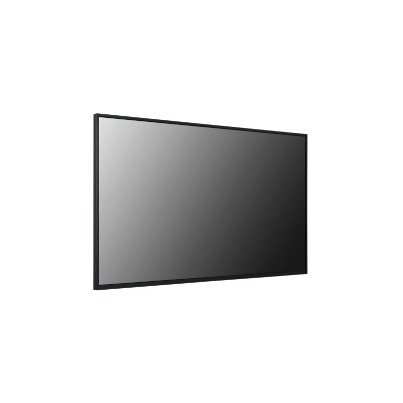 LG 65UM3DG, digitalni panel za oglašavanje, 164cm (65inch)