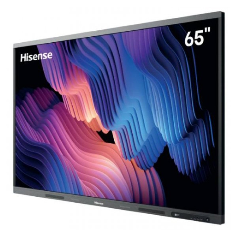 Hisense 65MR6DE-E, digitalni panel za oglašavanje, 165cm (65inch)