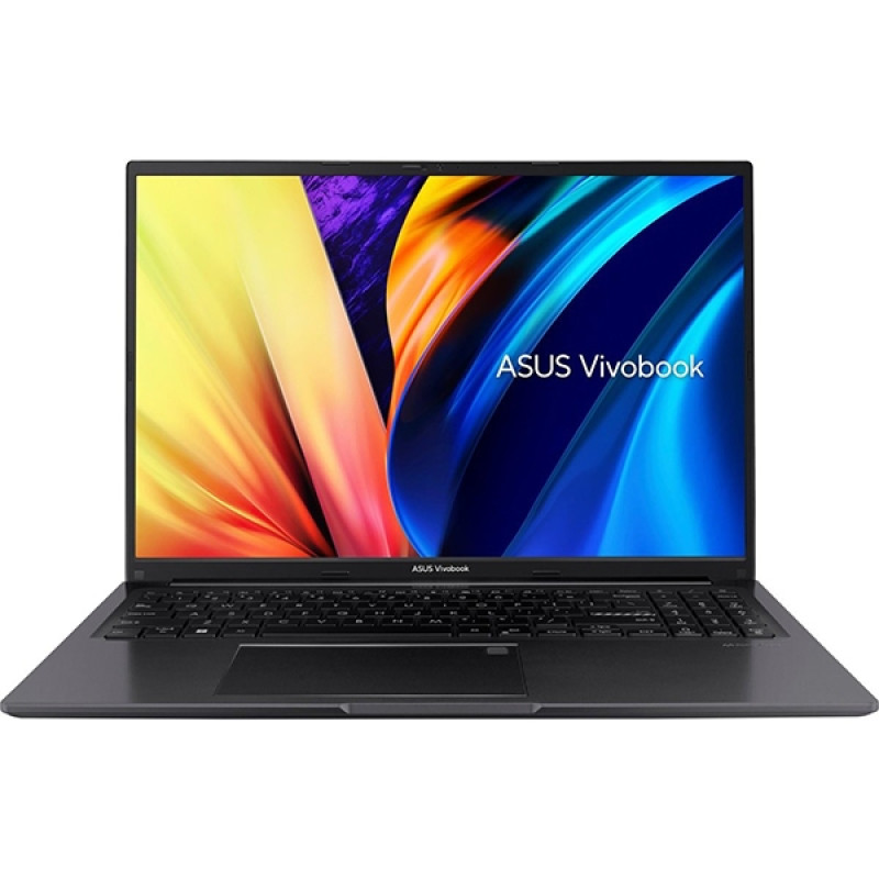 Asus Vivobook 16 X1605ZA-MB321W, Intel i3-1215U, RAM 8GB, SSD 512GB, 16inch, WUXGA, W11
