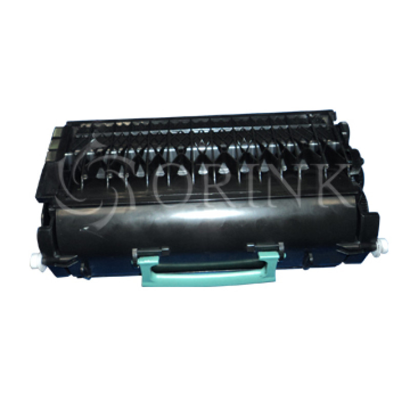 Orink toner za Lexmark X264, zamjenski