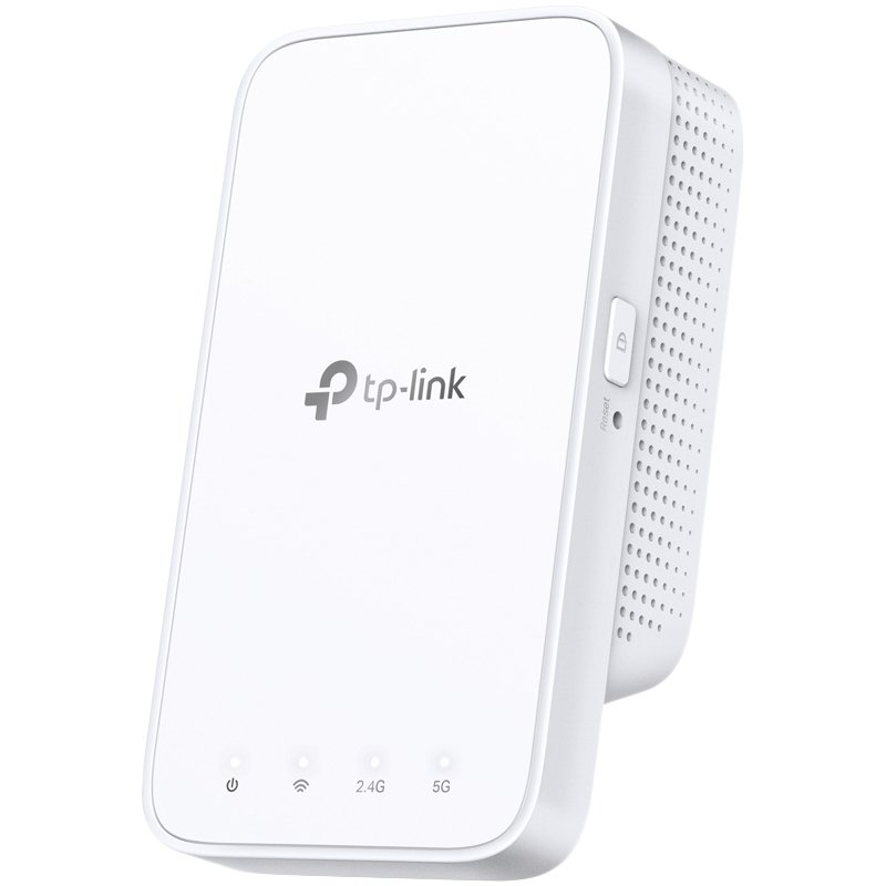 TP-Link RE300, AC1200, WiFi pojačivač signala