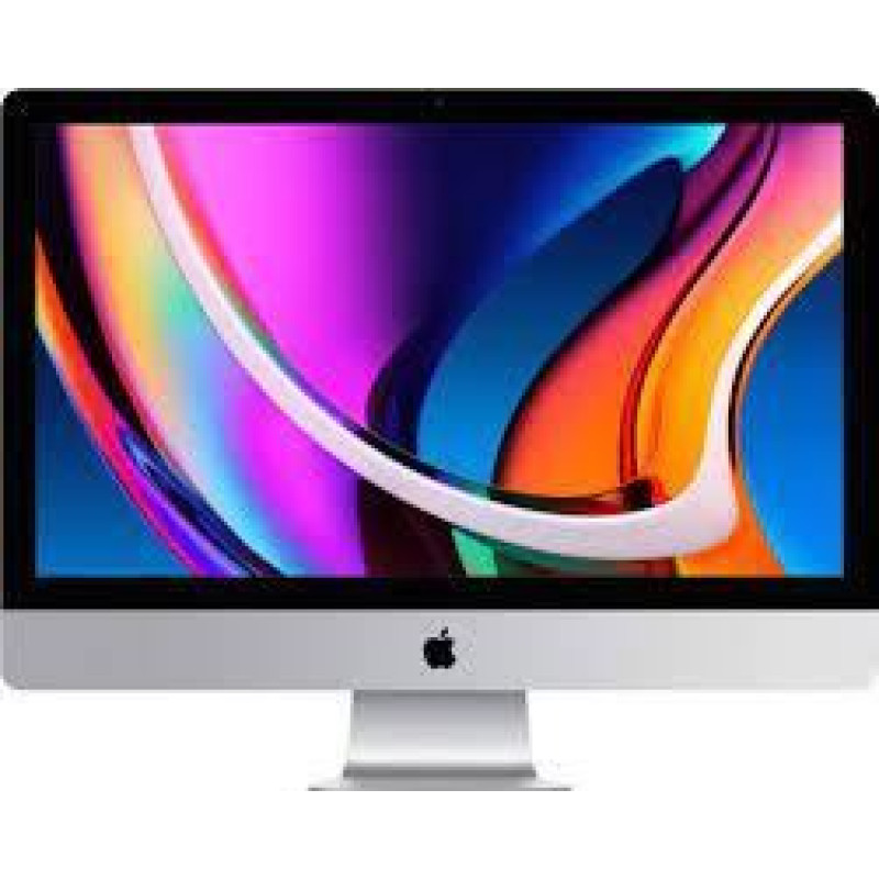 Apple iMac 20,2 27