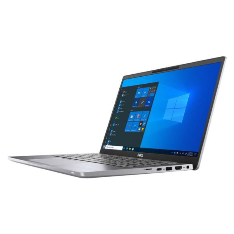 Dell Latitude 7420, Intel i5-1145G7, RAM 16GB, SSD 256GB, 14inch, FHD, TS, W11P - Refurbished 