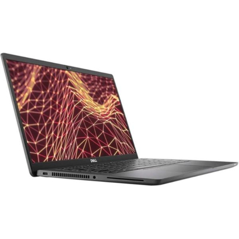 Dell Latitude 7430, Intel i5-1235U, RAM 16GB, SSD 512GB, 14inch, FHD, TS, W11P - Refurbished 