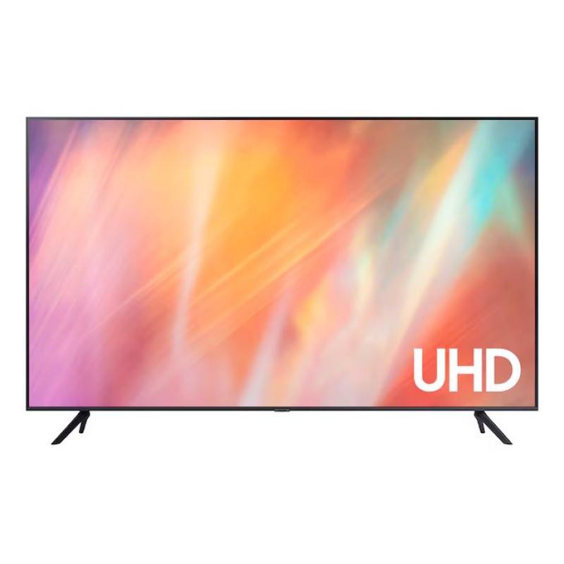 Samsung LH75BEDHLGUXEN, 4K Business TV, 75inch, UHD 4K, Smart TV, VXT