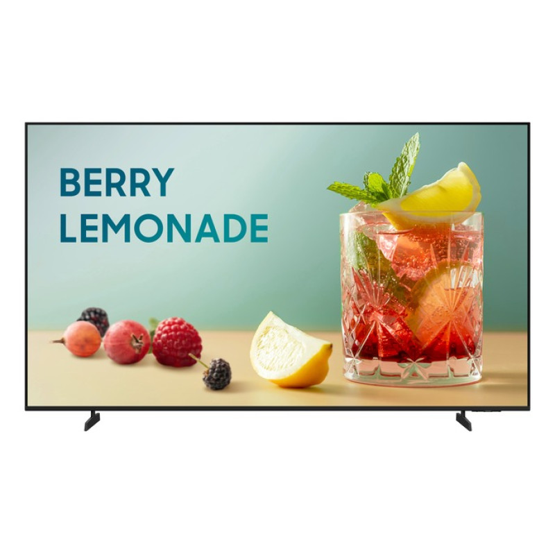 Samsung BE75FX-H, Business TV, 75inch, UHD 4K, Smart TV