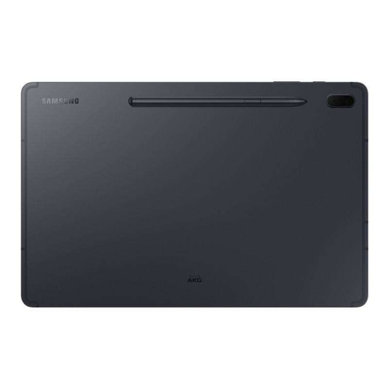Samsung Galaxy Tab S7 FE,  LCD 12.4inch, OctaCore, RAM 4GB, memorija 64GB, WiFi, crni