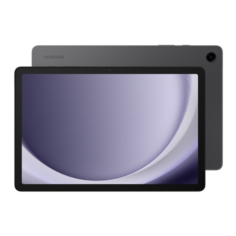 Samsung Galaxy Tab A9+, 11inch, RAM 6GB, memorija 128GB, sivi