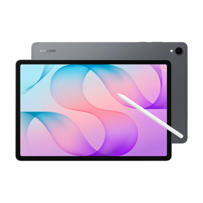 Samsung Galaxy Tab S12 Ultra, 12.6inch, RAM 12GB, memorija 256GB, sivi