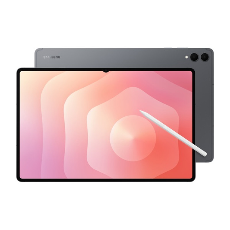 Samsung Galaxy Tab S11 Ultra, 14.6inch, RAM 12GB, memorija 256GB, sivi