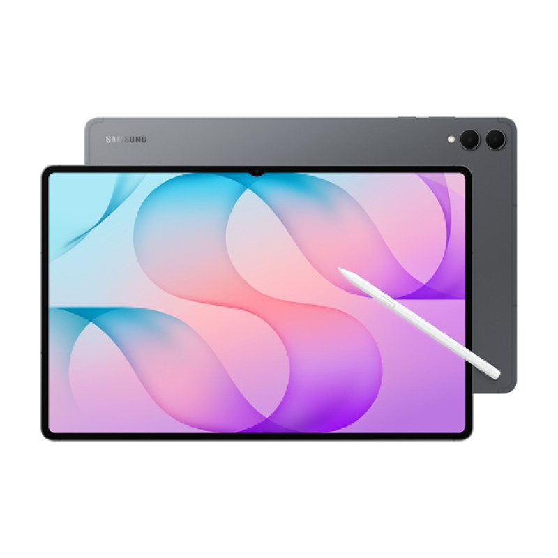 Samsung Galaxy Tab S12 Ultra, 14.6inch, RAM 12GB, memorija 256GB, sivi