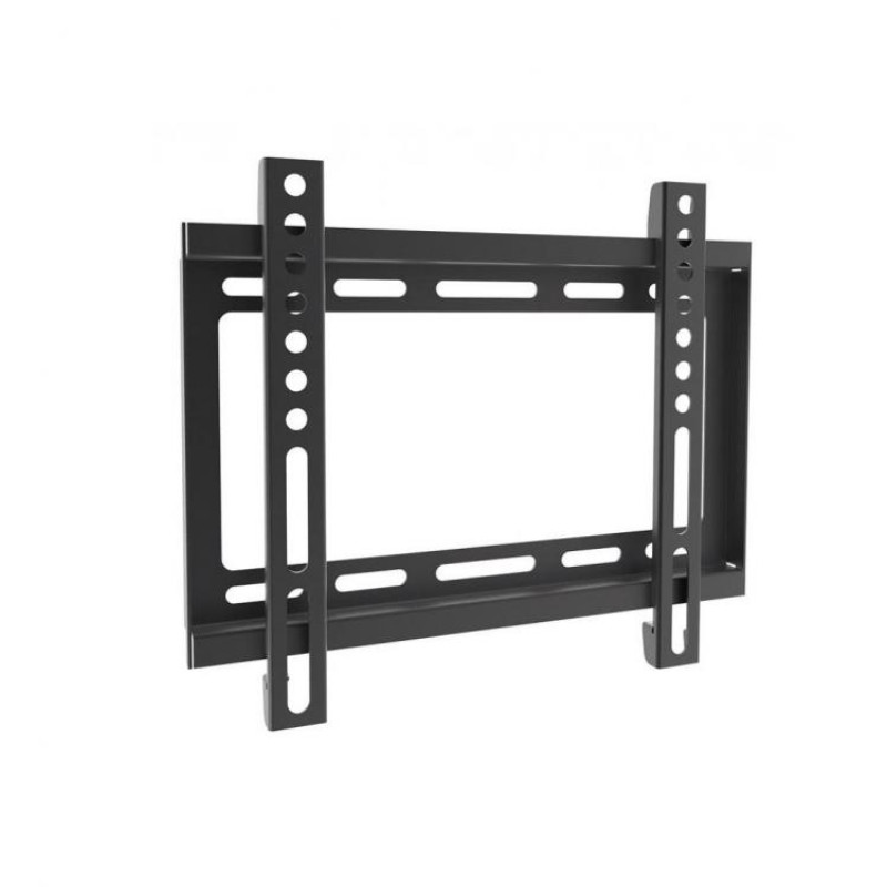SBOX LCD-2222F, fiksni zidni nosač za TV, 23-43inch, masa do 35 kg