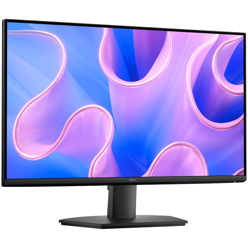 Dell SE2726D, 27inch, IPS, QHD, DP, HDMI, 144Hz