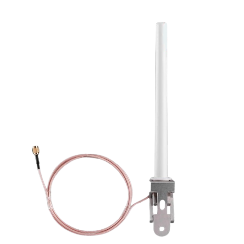 SolarEdge ANT-ZBWIFI-KIT, antena kit za WiFi (1 komad)