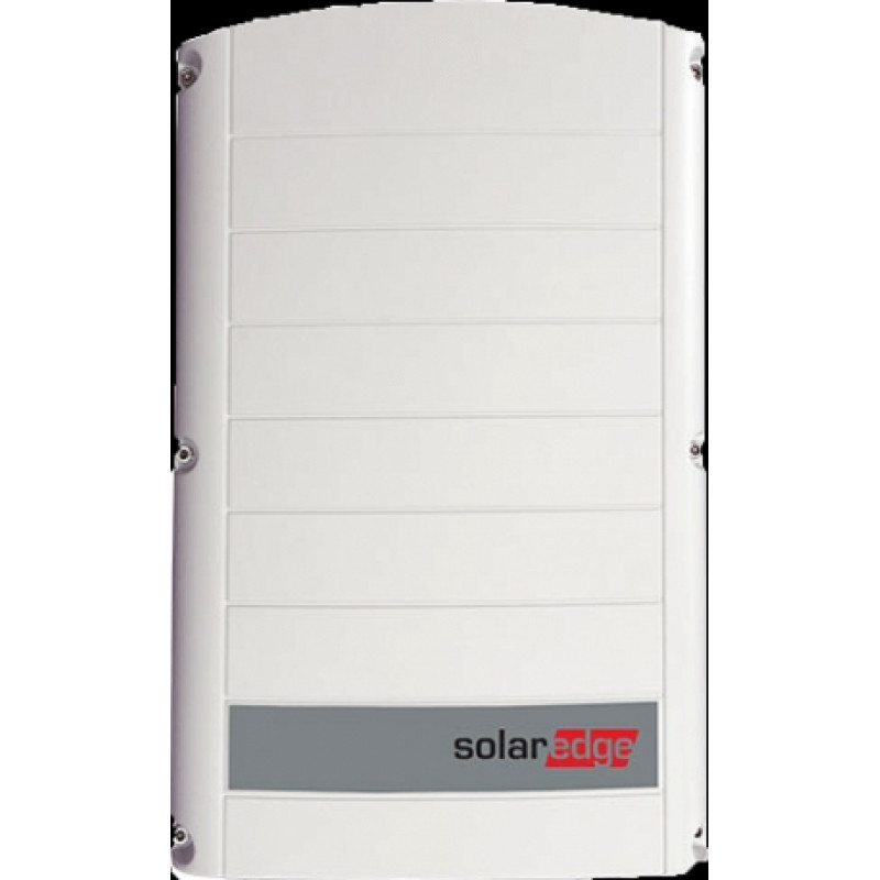 SolarEdge SE5K, 3-fazni solarni inverter, Energy NetReady, 5kW