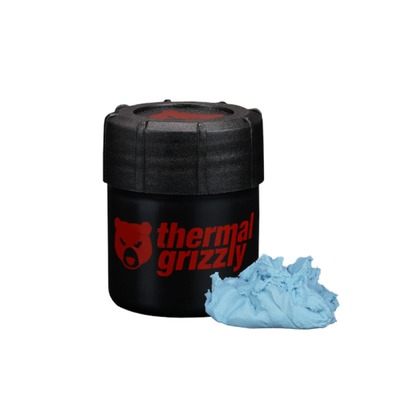 Thermal Grizzly Putty Advanced, 30g, termalna pasta