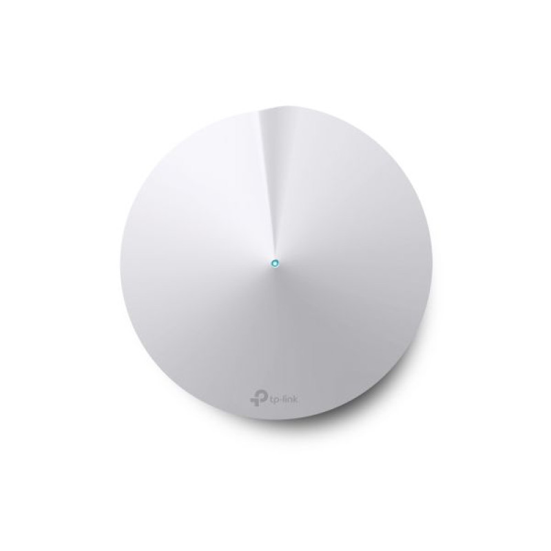TP-Link Deco M5, AC1300, WiFi pojačivač signala, 2 x kom