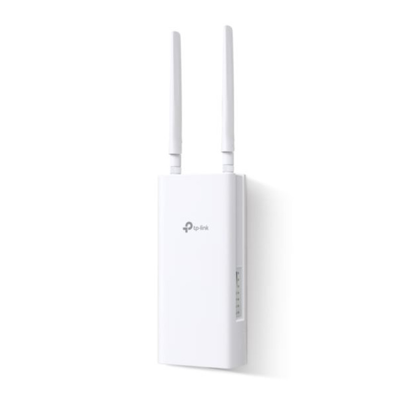 TP-Link TL-MR100-Outdoor, 4G LTE vanjski Wi-Fi router, 300Mbps