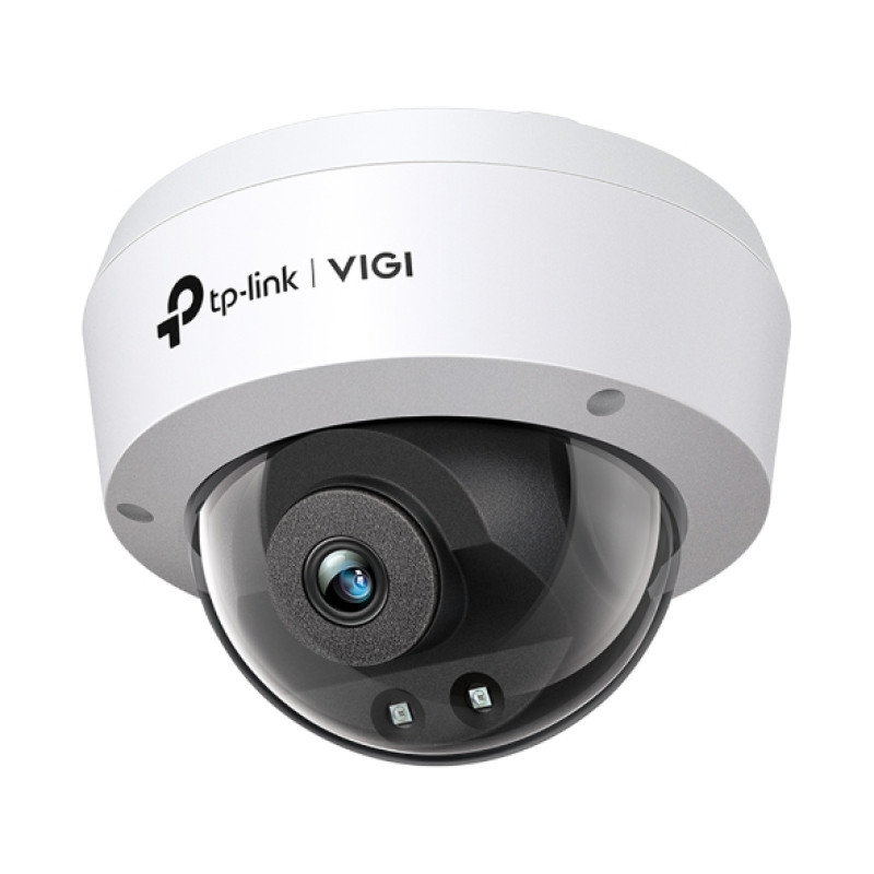 TP-Link VIGI C230I (2.8mm), IP kamera, 3MP, IR, PoE