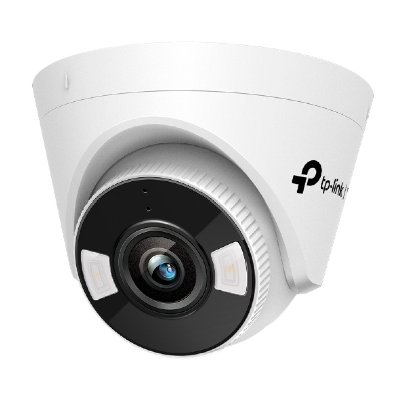 TP-Link VIGI C430 (2.8mm), IP kamera, 3MP, IR