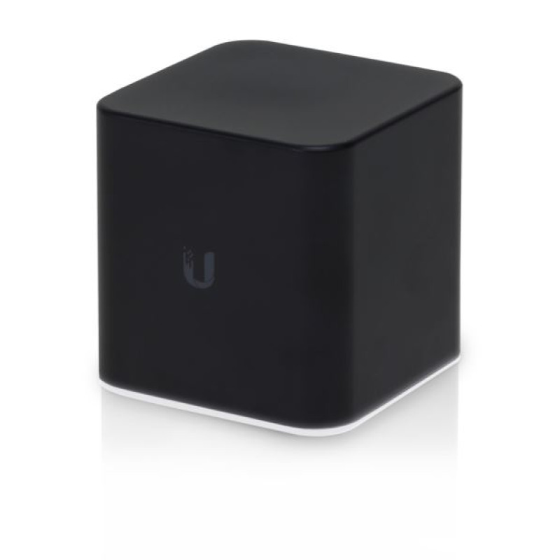 Ubiquiti UISP airCube ISP, access point, 300MBs