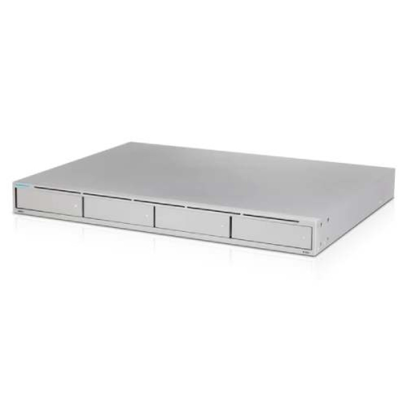 Ubiquiti UniFi Network Video Recorder