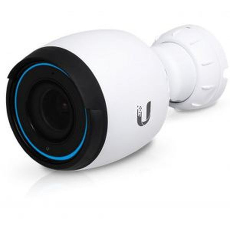 Ubiquiti Camera G4 Pro, IP kamera, 8MP, UHD 4K, IR, PoE, 3kom