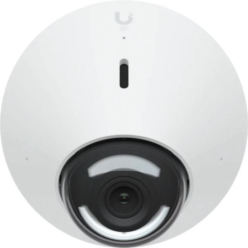 Ubiquiti UniFi Protect G5 Dome, IP kamera, 5MP, 24FPS, IR, PoE