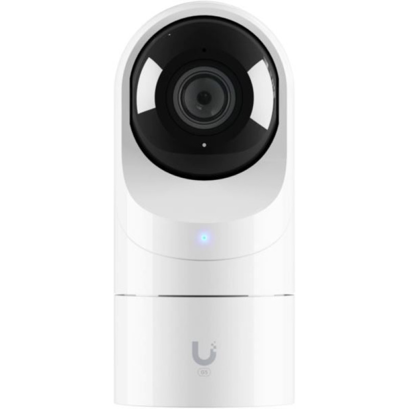 Ubiquiti G5 Flex, IP kamera, 5MP, 2K, IR, PoE