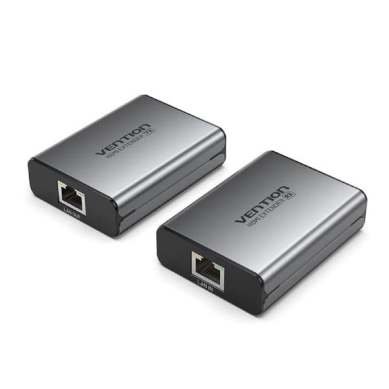 Vention HDMI Extender, 50m