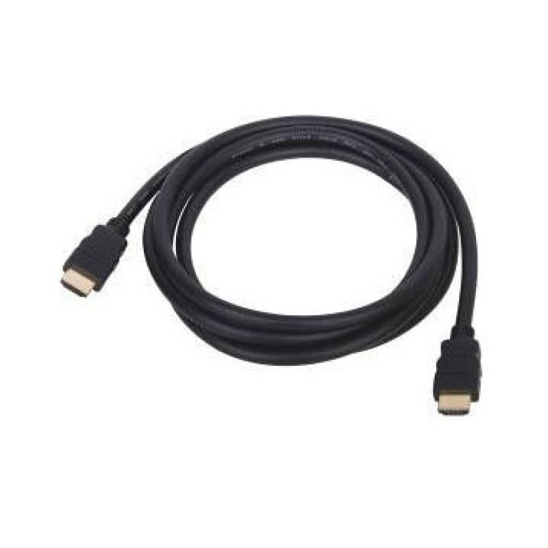 SBOX kabel HDMI-HDMI 1.4, M/M, 10m