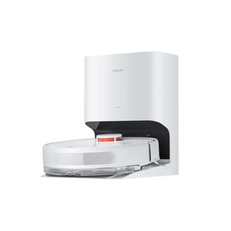 Xiaomi Robot Vacuum X10 B102GL, bijeli