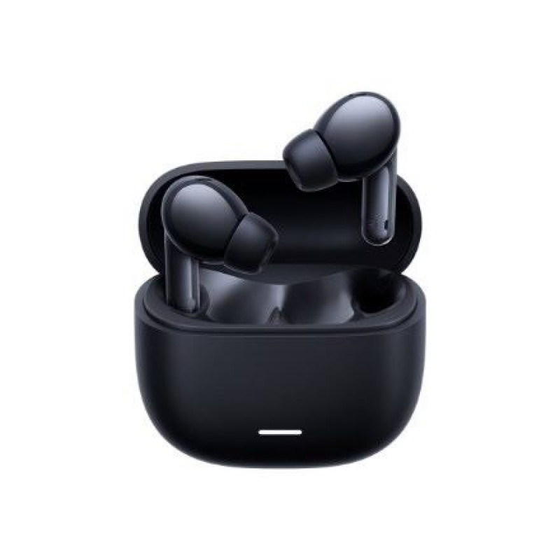 Xiaomi Redmi Buds 6 Lite, bežične slušalice s mikrofonom, BT, crne