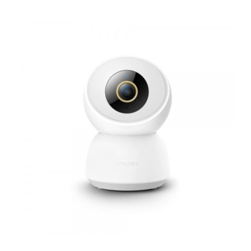 Xiaomi Imilab C30, IP kamera, 4MP