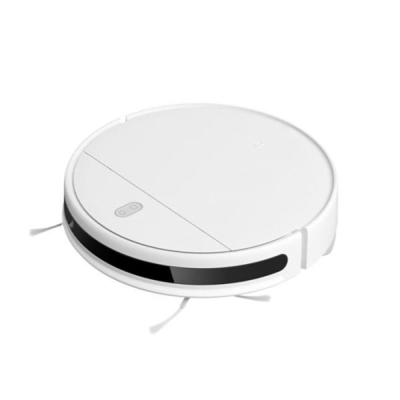 Xiaomi Mi Robot Vacuum-Mop Essential,  robotski usisavač