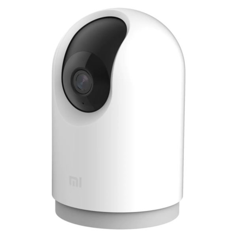 Xiaomi Mi 360 Home Security Camera 2K Pro, IP kamera, 3MP, 25FPS