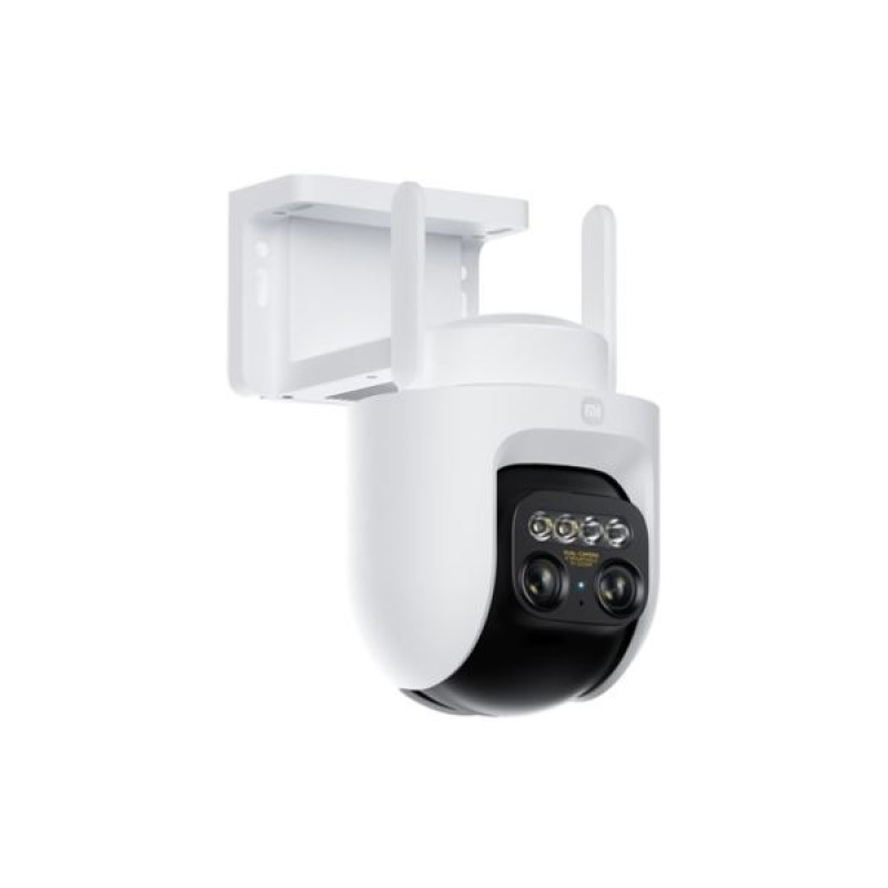 Xiaomi CW700S, IP Kamera, Dual 4MP, 2K, WiFi, Pan / Tilt